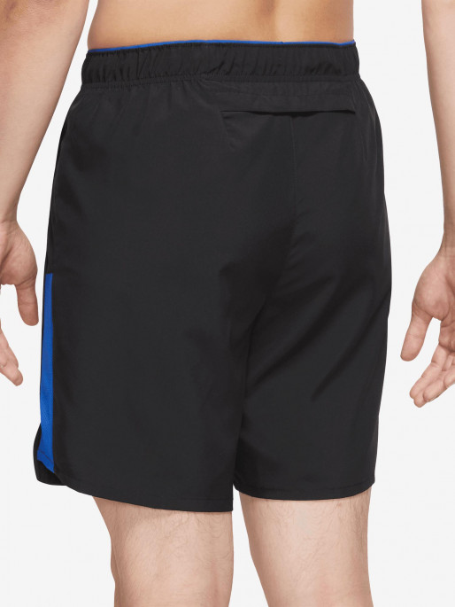 NIKE M NK DF CHLGR 7UL SH MOVING CO Shorts