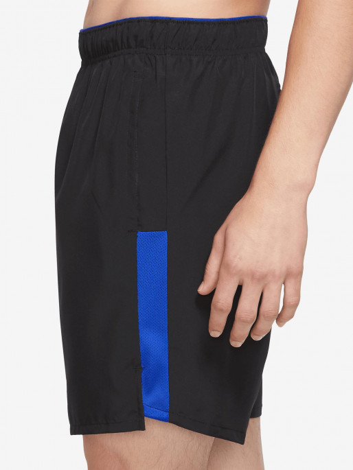 NIKE M NK DF CHLGR 7UL SH MOVING CO Shorts