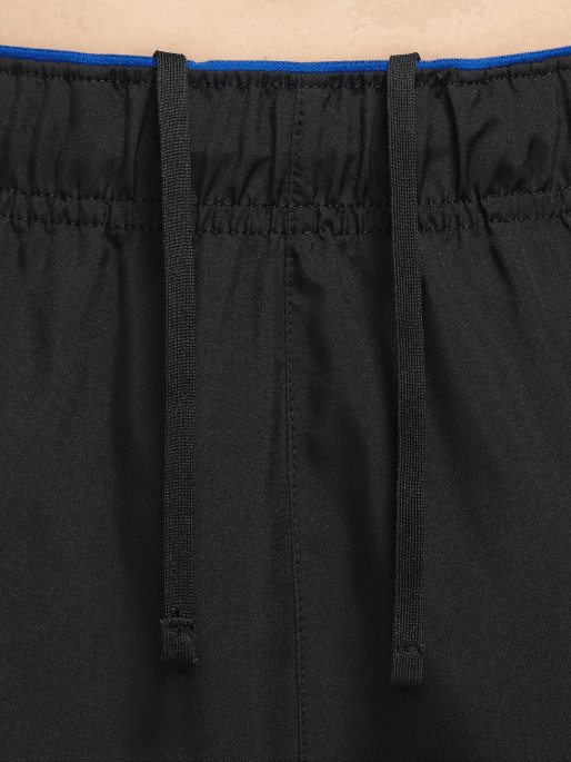 NIKE M NK DF CHLGR 7UL SH MOVING CO Shorts