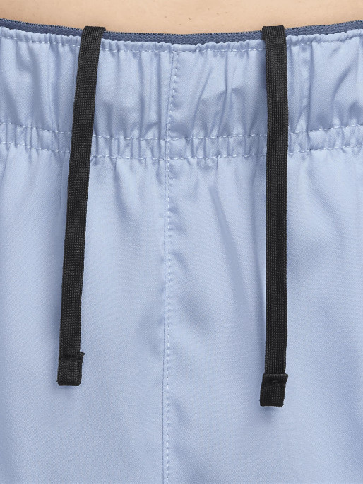 NIKE M NK DF CHLGR 7UL SH MOVING CO Shorts