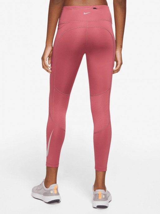 NIKE Tight W NK DF FST SW HBR MR 7/8