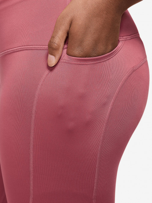 NIKE Tight W NK DF FST SW HBR MR 7/8