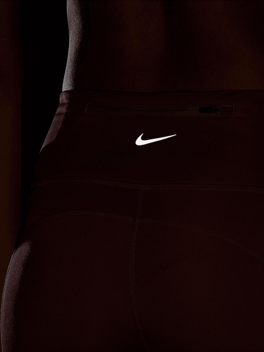 NIKE Tight W NK DF FST SW HBR MR 7/8