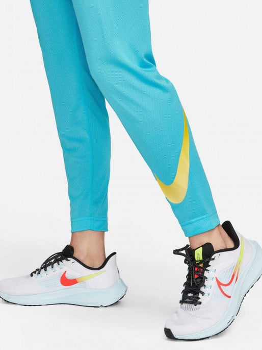 NIKE W NK DF SWOOSH RUN Pants