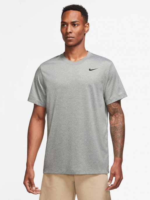 NIKE Κοντομάνικη Μπλούζα M NK DF RLGD RESET
