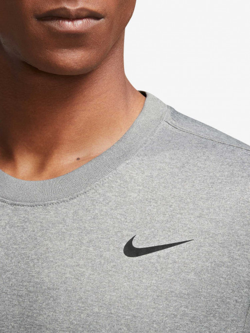 NIKE Κοντομάνικη Μπλούζα M NK DF RLGD RESET