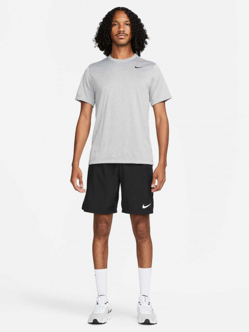 NIKE Κοντομάνικη Μπλούζα M NK DF RLGD RESET