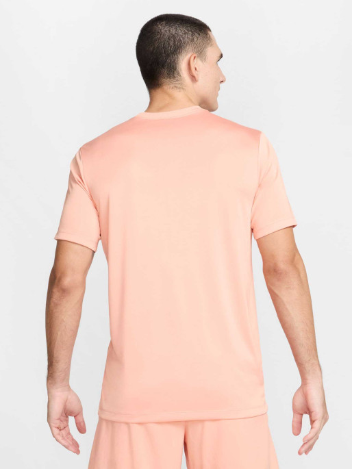NIKE Tricou M Nk Df Rlgd Reset
