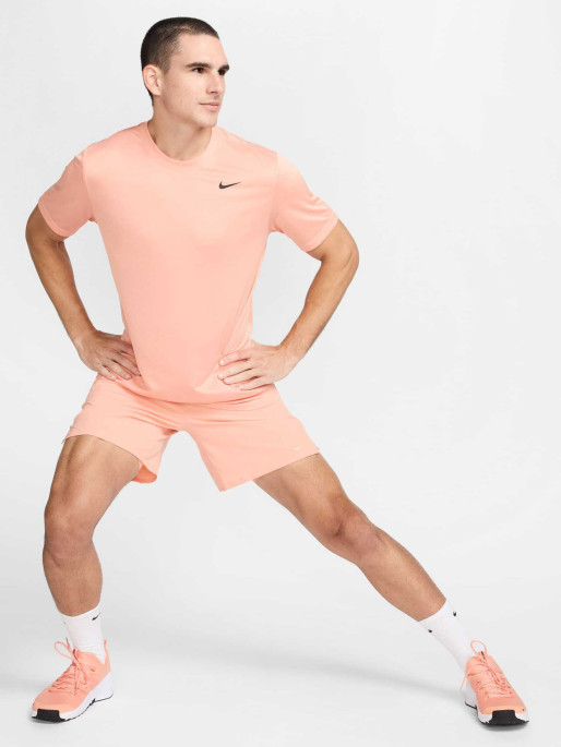 NIKE Tricou M Nk Df Rlgd Reset