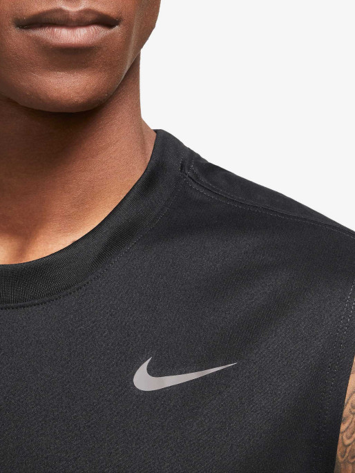 NIKE Αμάνικη Μπλούζα Dri-FIT LEGEND