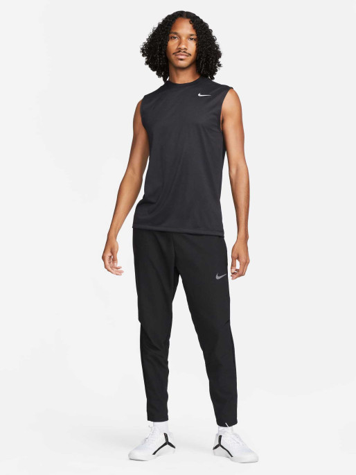 NIKE Αμάνικη Μπλούζα Dri-FIT LEGEND