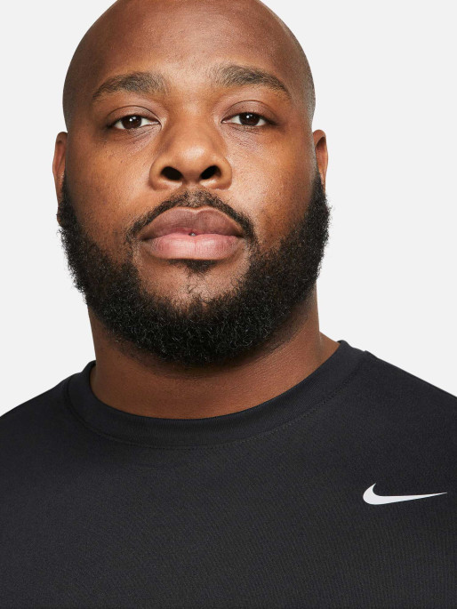 NIKE Αμάνικη Μπλούζα Dri-FIT LEGEND