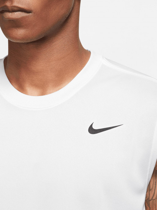 NIKE Αμάνικη Μπλούζα Dri-FIT LEGEND