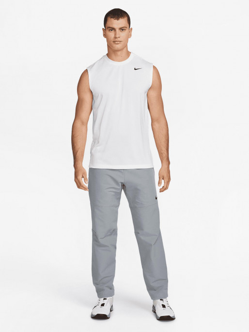 NIKE Αμάνικη Μπλούζα Dri-FIT LEGEND