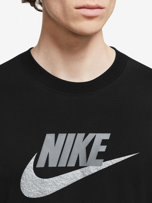 NIKE muška majica M M90 WNTRZD