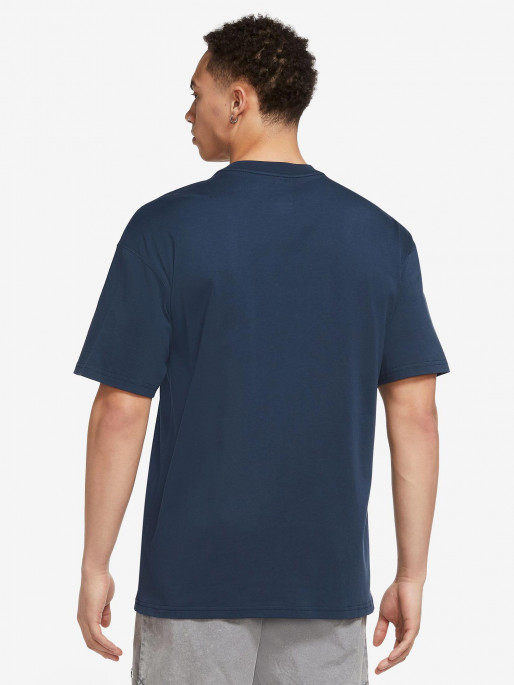 NIKE Tricou M M90 Wntrzd