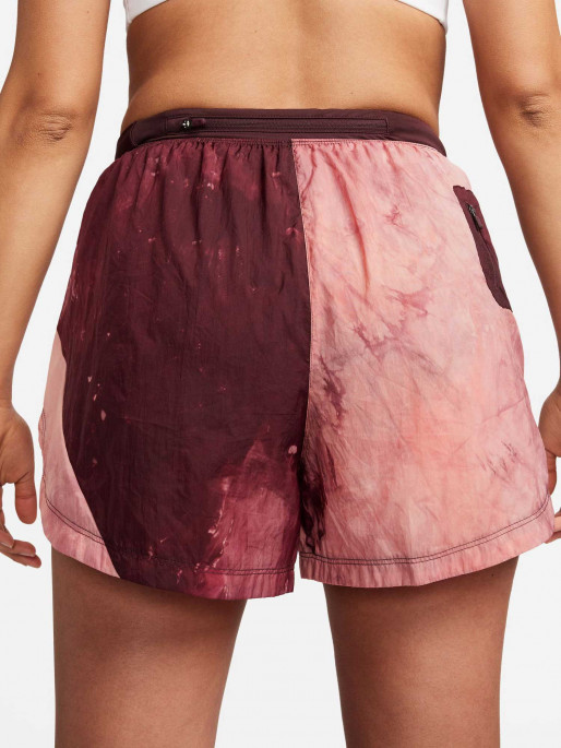 NIKE W NK TRAIL RPL MR 3 BR SHORTS