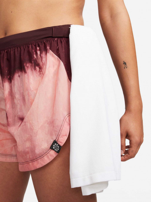 NIKE W NK TRAIL RPL MR 3 BR SHORTS