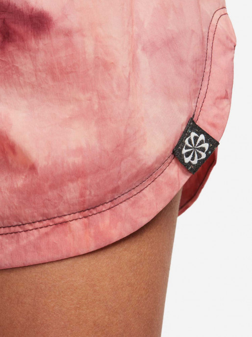 NIKE W NK TRAIL RPL MR 3 BR SHORTS