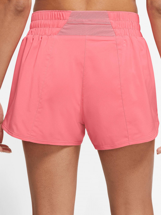 NIKE W NK SWOOSH VENEER VERS Shorts