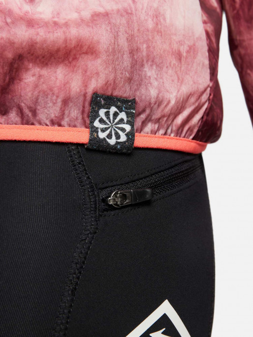 NIKE Αθλητικό Αντιανεμικό REPEL