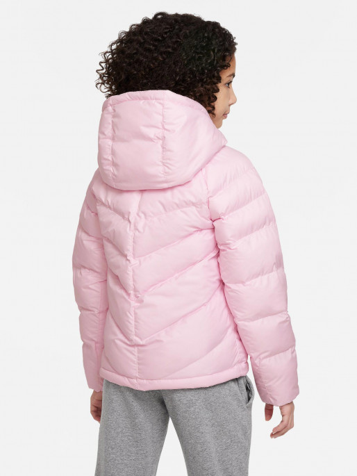 db0636 nike