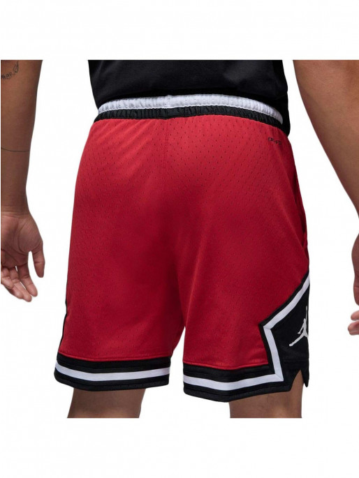 JORDAN M J DF SPRT DMND Shorts