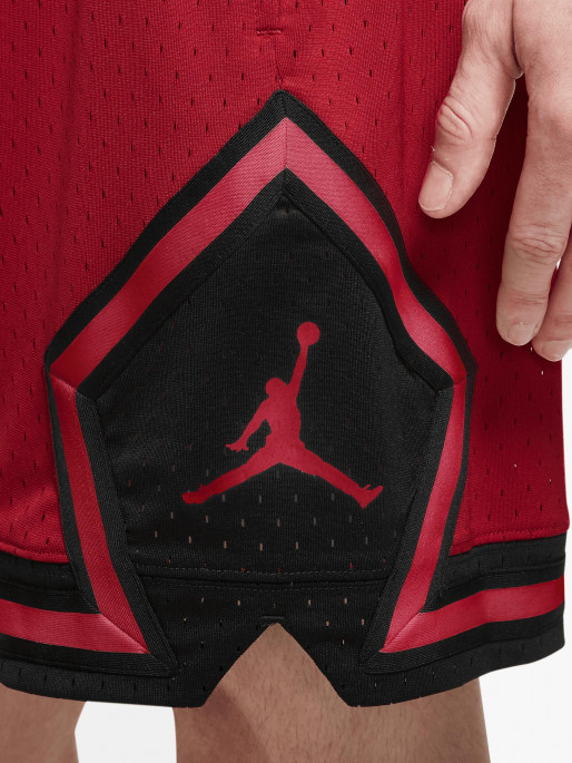 JORDAN M J DF SPRT DMND Shorts