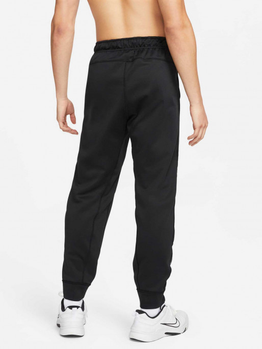 NIKE Αθλητικό Παντελόνι M NK TF FLC DYE
