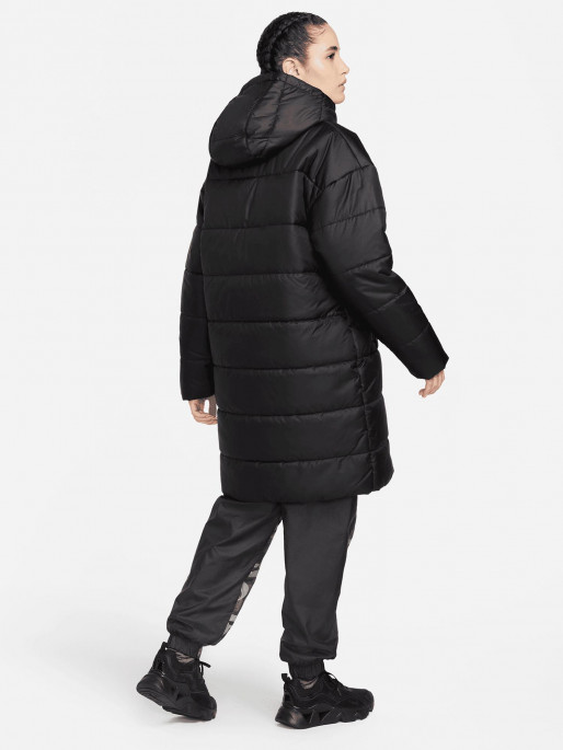 NIKE Μπουφάν W SYN TF RPL HD PARKA
