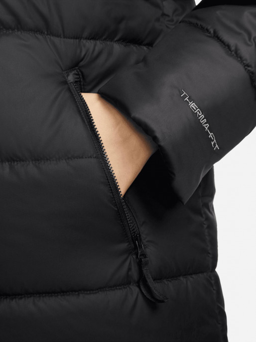 NIKE Μπουφάν W SYN TF RPL HD PARKA