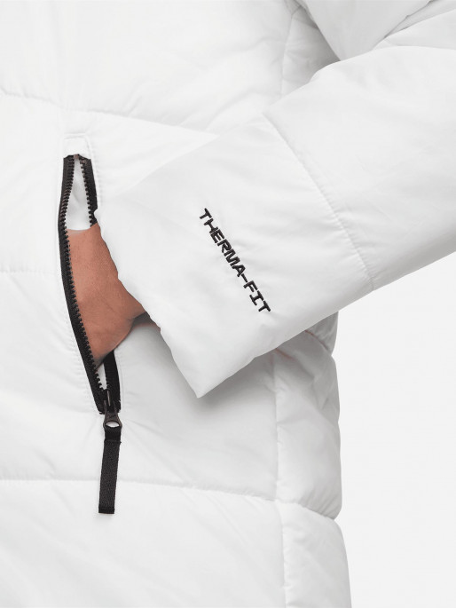 NIKE W SYN TF RPL HD PARKA