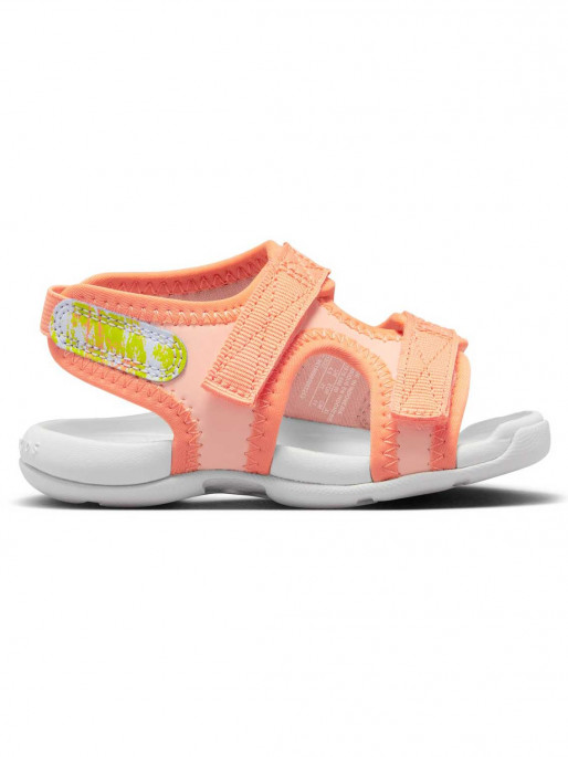 NIKE Παιδικά Σανδάλια SUNRAY ADJUST 6 SE TD