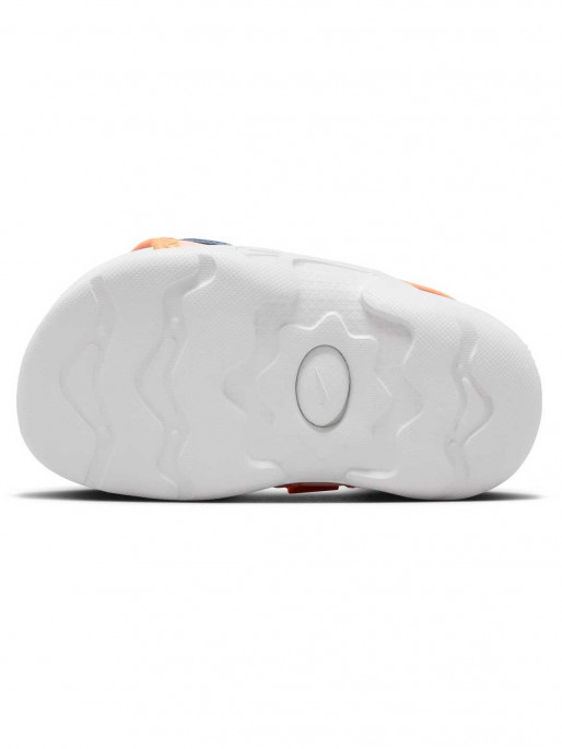 NIKE Παιδικά Σανδάλια SUNRAY ADJUST 6 SE TD