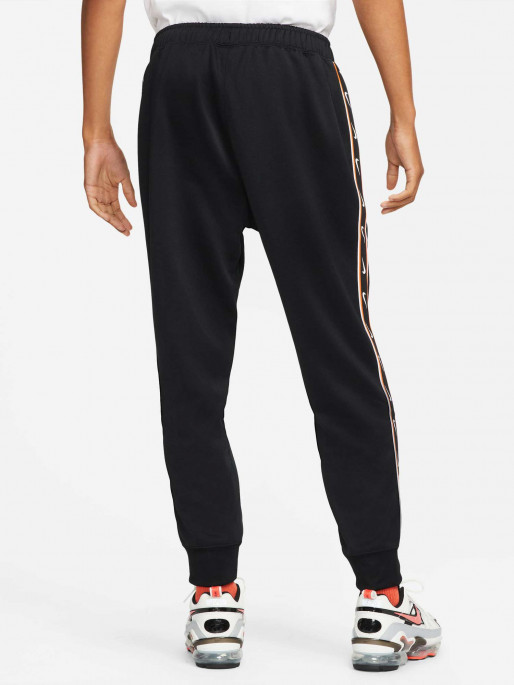 NIKE Pantaloni sport M Repeat Sw Pk