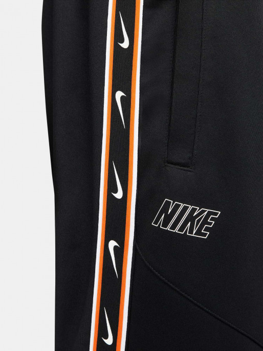 NIKE Pantaloni sport M Repeat Sw Pk