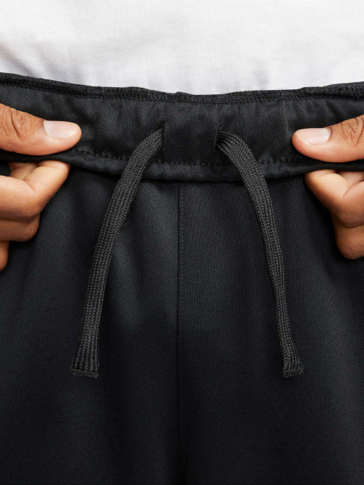 NIKE Pantaloni sport M Repeat Sw Pk