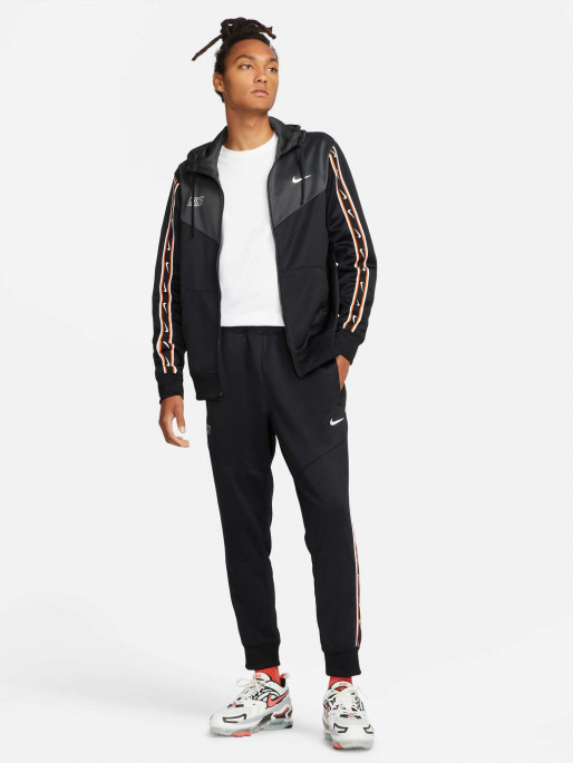 NIKE Pantaloni sport M Repeat Sw Pk