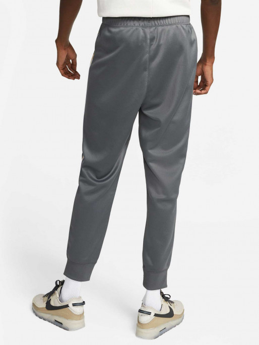 NIKE M NSW REPEAT SW PK JOGGER