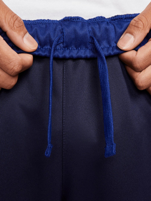 NIKE Αθλητικό Παντελόνι M REPEAT SW PK
