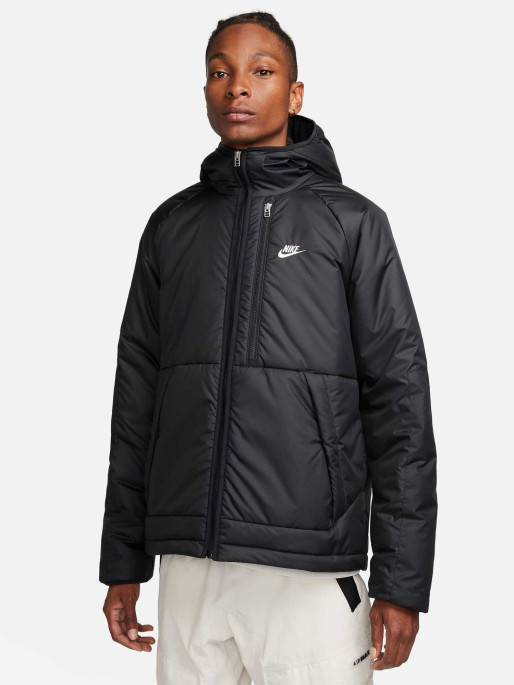 NIKE Geaca M Nsw Tf Rpl Legacy Hd Jkt