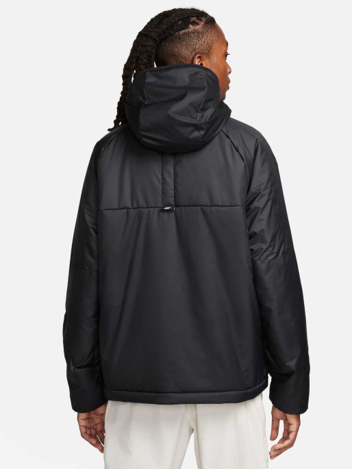 NIKE Geaca M Nsw Tf Rpl Legacy Hd Jkt