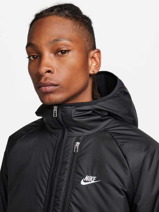 NIKE Geaca M Nsw Tf Rpl Legacy Hd Jkt