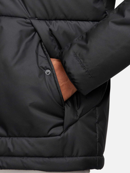NIKE Geaca M Nsw Tf Rpl Legacy Hd Jkt