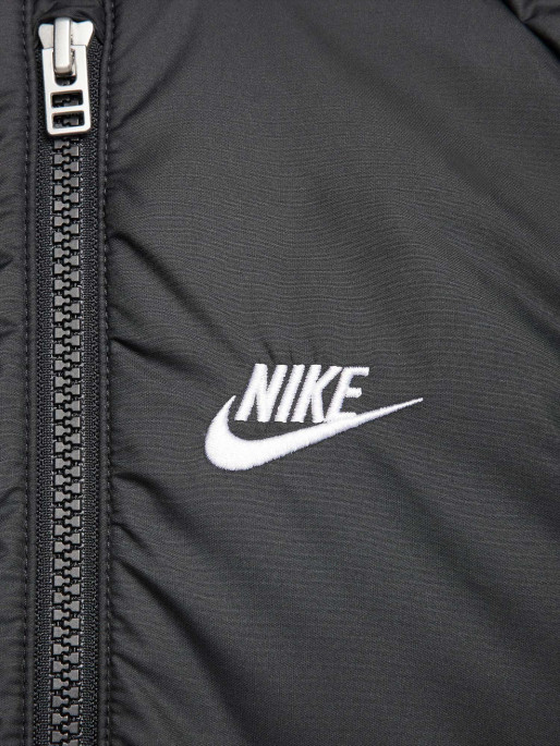 NIKE Geaca M Nsw Tf Rpl Legacy Hd Jkt