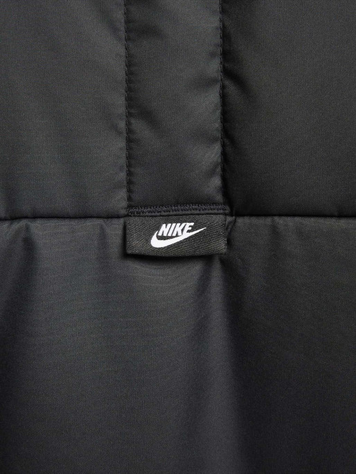 NIKE Geaca M Nsw Tf Rpl Legacy Hd Jkt