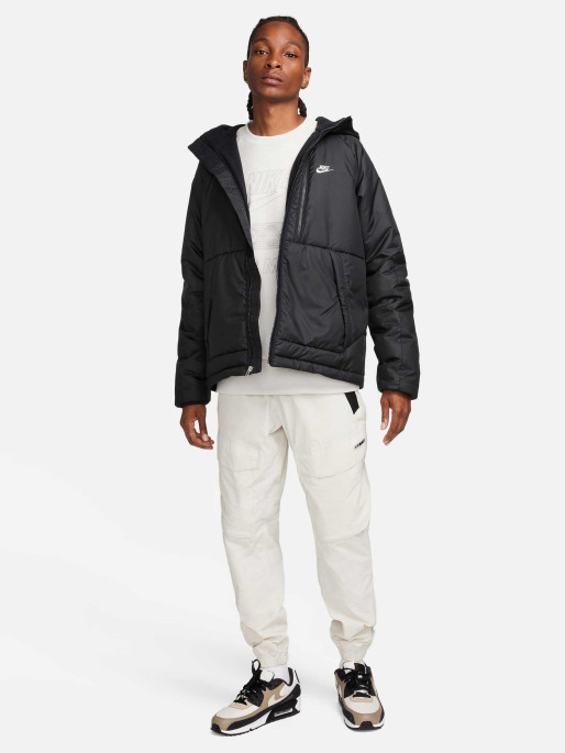 NIKE Geaca M Nsw Tf Rpl Legacy Hd Jkt