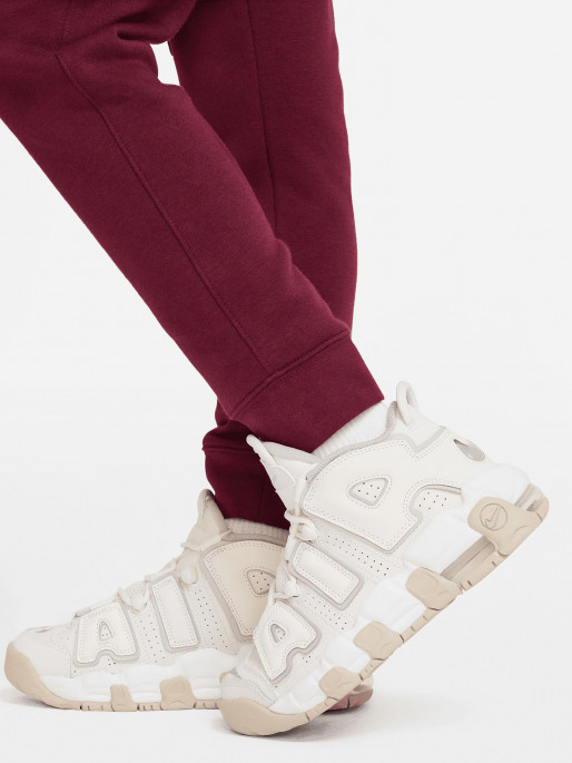 NIKE PANT B SOS FLC CARGO BB