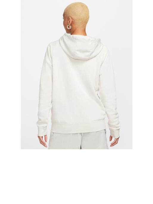 NIKE Μακρυμάνικη Μπλούζα Sportswear Essential