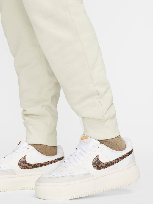 NIKE Αθλητικό Παντελόνι Sportswear Essential